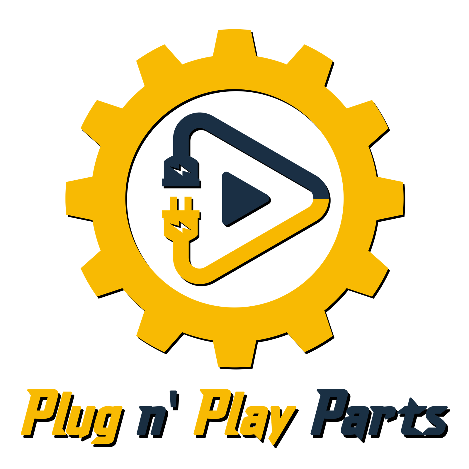 PlugNPlayAutoParts